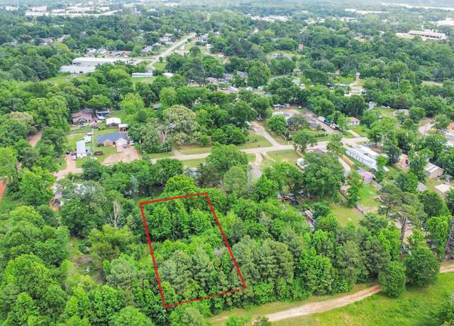 Property at TBD Holtzclaw Dr Lot 41, Tyler, TX 75706