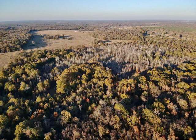Property at TBD Cr 1412, Bogata, TX 75417