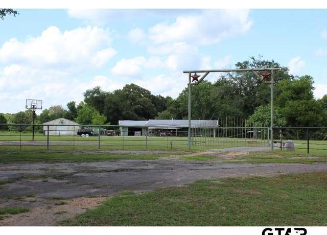 Property at 5201 Fm 2088, Winnsboro, TX 75494, 3 beds, 2 baths