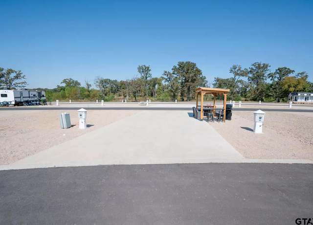 Property at Lot 61 Rocco Dr, Mt Pleasant, TX 75455