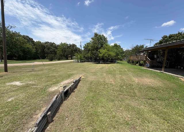 Property at lot 256 Section A, Quitman, TX 75783