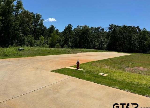 Property at 1211 Centennial Trl, Tyler, TX 75703