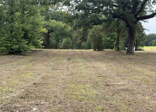 Property at TBD Cr 314, Henderson, TX 75652