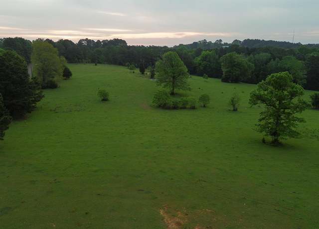 Property at 000 Fire Tower Rd, Hallsville, TX 75650