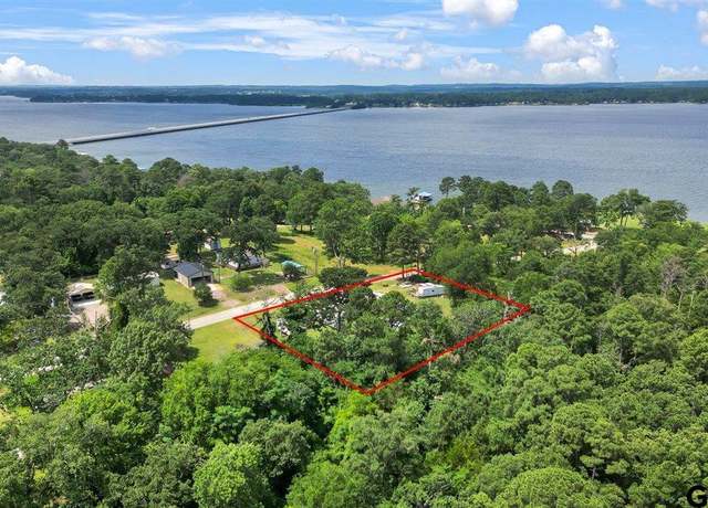 Property at 17356 County Road 1182, Flint, TX 75762