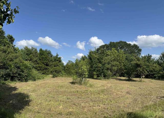 Property at TBD 3053, Mt Pleasant, TX 75455