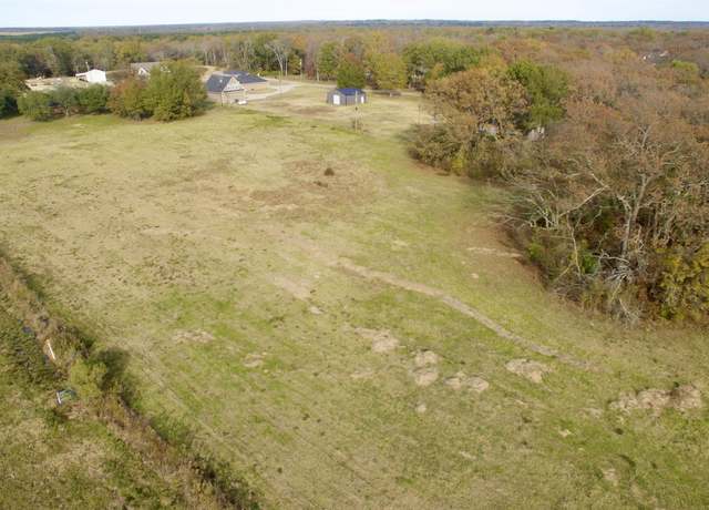 Property at N Hwy 271, Pittsburg, TX 75686