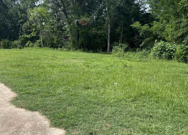 Property at 1201 E 8th St, Mt Pleasant, TX 75455