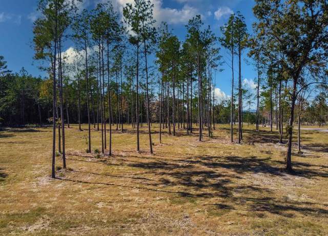 Property at 15537 Aniston Ln - (lot 2) Ln, Flint, TX 75762