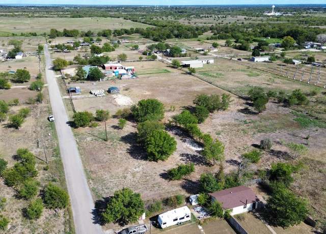 Property at 1895 County Road 2290, Quinlan, TX 75474