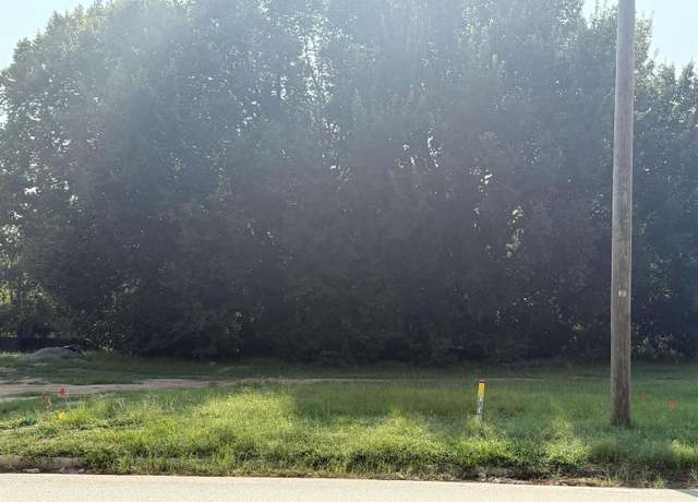 Property at 5378 Hollytree Dr, Tyler, TX 75703