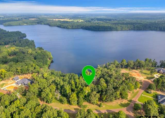 Property at Lot 33 Katie Lane, Gilmer, Tx, Usa, Gilmer, TX 75644
