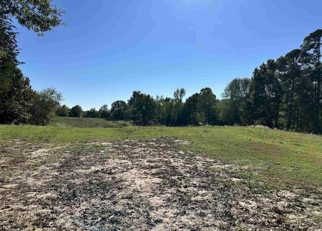 Property at 567 Cr 2880, Mineola, TX 75773
