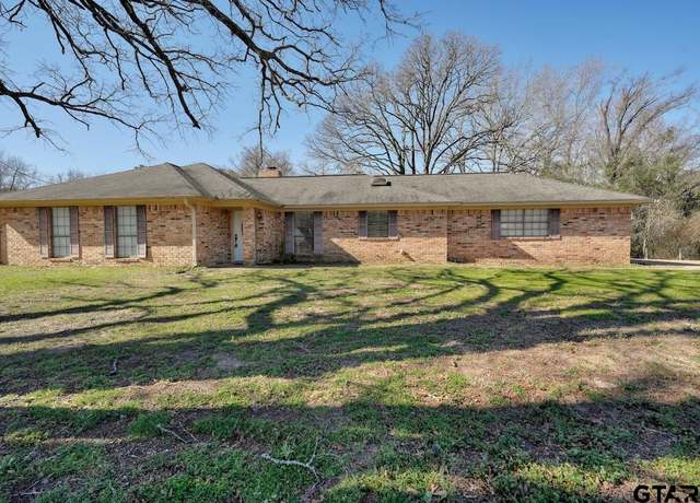Property at 15921 Cr 4191, Lindale, TX 75771, 3 beds, 2 baths