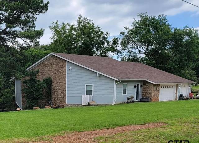 Property at 19703 Highland Pl, Whitehouse, TX 75791, 3 beds, 2 baths