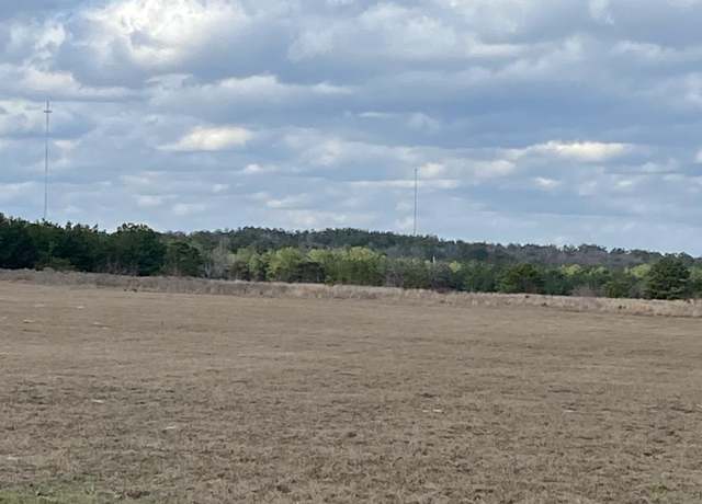 Property at Cr 437, Lindale, TX 75771