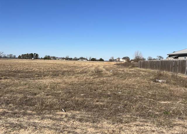Property at 14244 Cr 452, Lindale, TX 75771