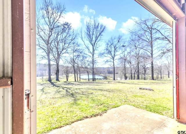 Property at 18793 C R 481, Lindale, TX 75771, 1 bed, 1 bath