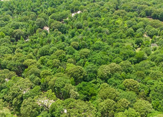 Property at TRACT  E/ 437 Tbd/private Rd, Van, TX 75790
