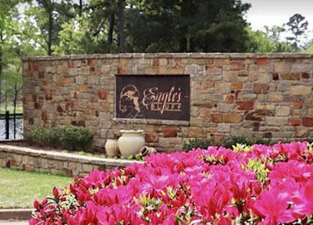 Property at 293 Sunset Cir, Bullard, TX 75757