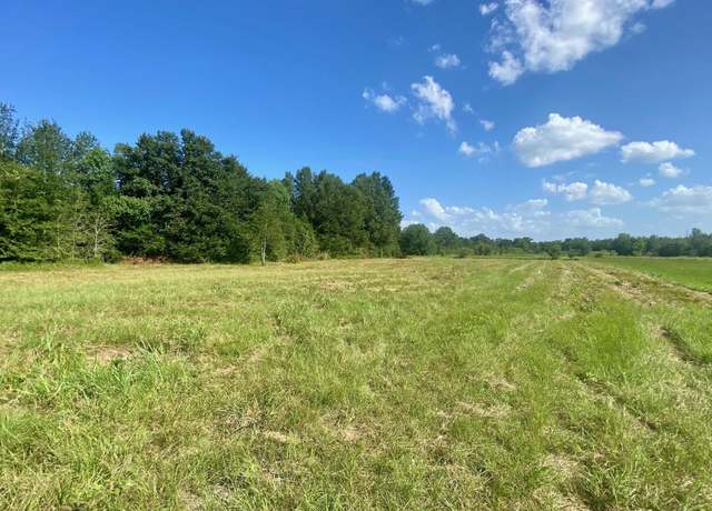 Property at Lot #134 JB Mcduff Dr, Crockett, TX 75835