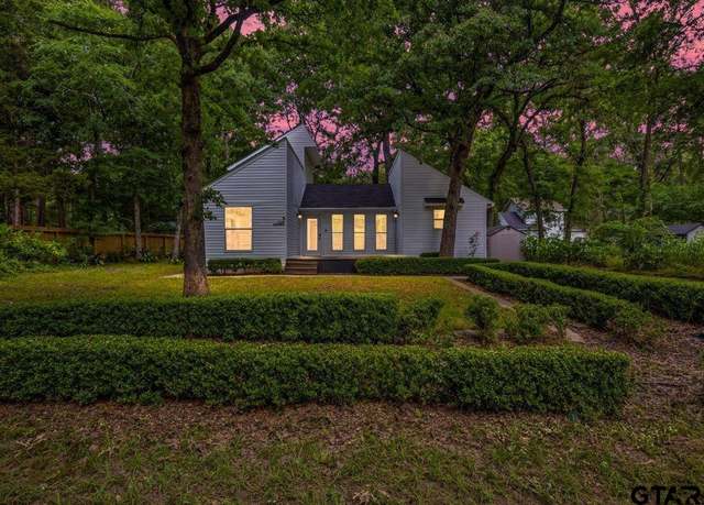 Property at 194 Debra Dr, Bullard, TX 75757, 2 beds, 2 baths