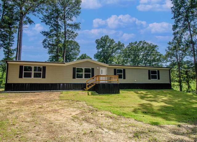 Property at 275 Westwood Ln, New Boston, TX 75570, 4 beds, 2 baths