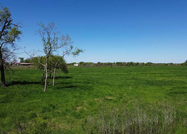 Property at Lot 1 Rscr 3417, Emory, TX 75440