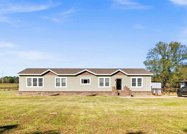 Property at 9601 Cr 3508, Murchison, TX 75778, 4 beds, 2 baths