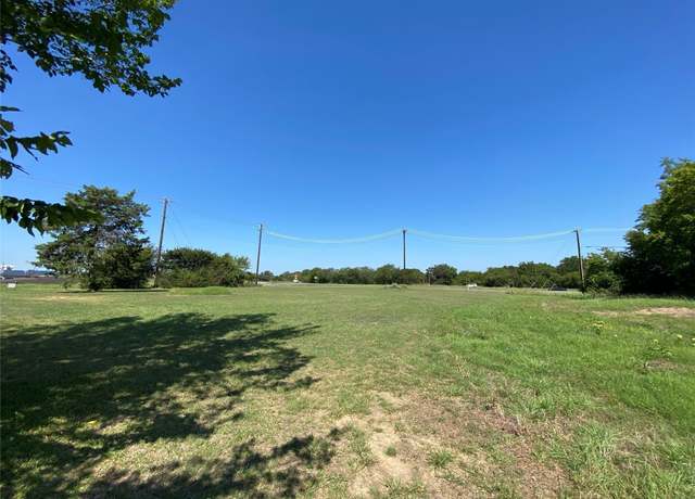Property at 4ac Interstate 30, Sulphur Springs, TX 75482