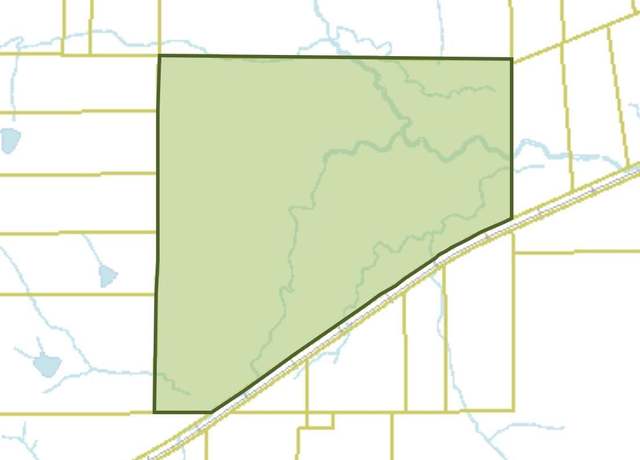 Property at 9729 US Hwy 271, Tyler, TX 75708
