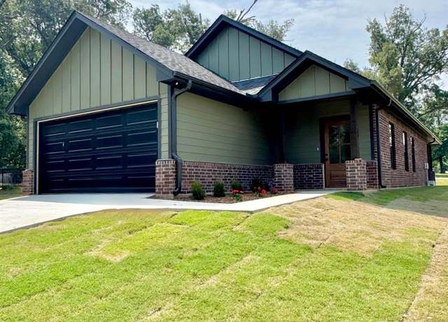 Property at 18149 Cr 446 Lot 2, Lindale, TX 75771, 3 beds, 2 baths