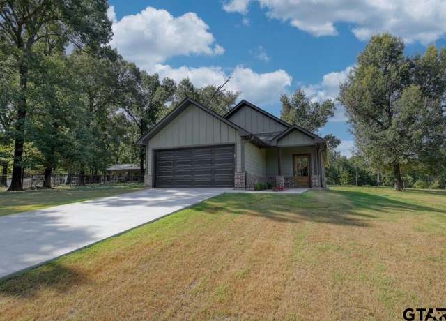 Property at 18149 Cr 446 Lot 2, Lindale, TX 75771, 3 beds, 2 baths