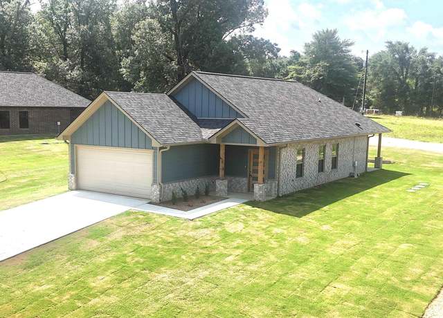 Property at 18149 Cr 446 Lot 3, Lindale, TX 75771, 3 beds, 2 baths