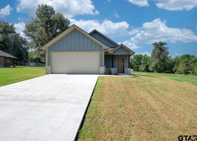 Property at 18149 Cr 446 Lot 3, Lindale, TX 75771, 3 beds, 2 baths
