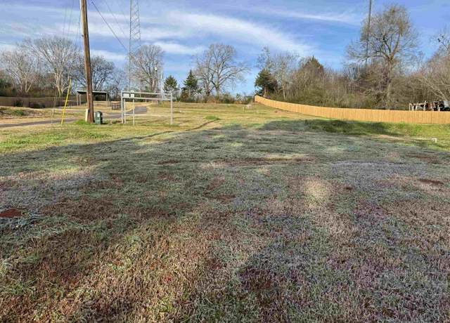 Property at 229 N Kay St, Winona, TX 75792