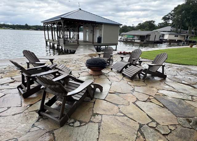 Property at 15728 Lakeside Dr, Bullard, TX 75757, 4 beds, 3 baths