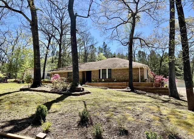 Property at 13299 Spring Creek Dr, Flint, TX 75762, 3 beds, 2 baths