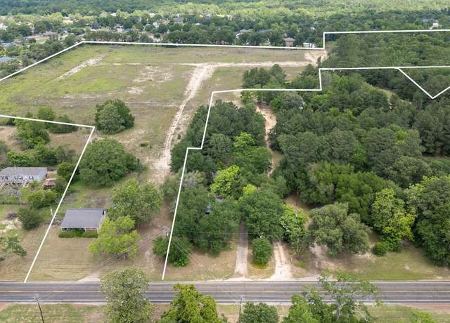 Property at 000 Fm 16 W, Lindale, TX 75771