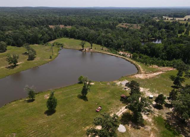 Property at 4945 Cr 3990, Winnsboro, TX 75494, 1 bed, 1 bath