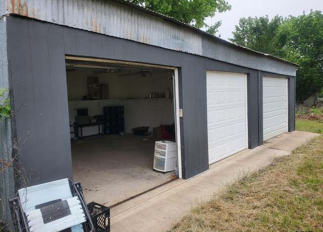 Property at TBD Fm 724, Tyler, TX 75704
