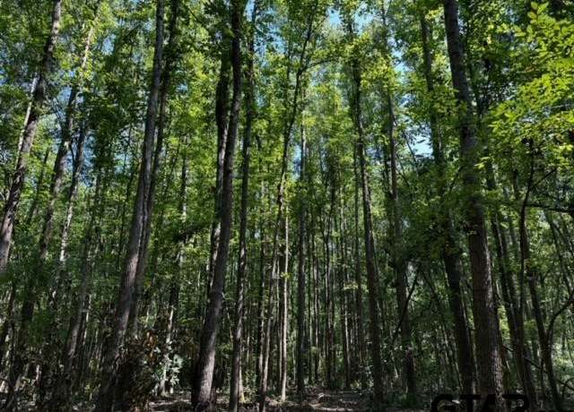 Property at TRACT J/ 500 Private Road 8507, Van, TX 75790