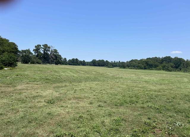 Property at 22173 Hwy 135, Troup, TX 75789
