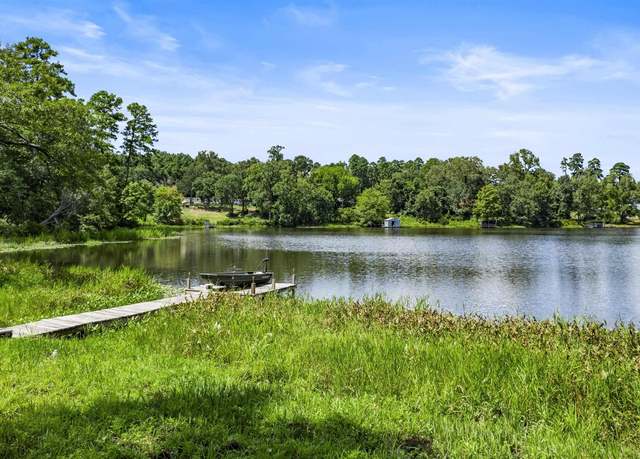 Property at 5066 Bob O Link Rd, Gilmer, TX 75645, 3 beds, 2 baths