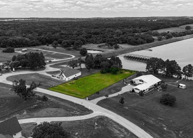 Property at 18066 Wildlife Way, Athens, TX 75752