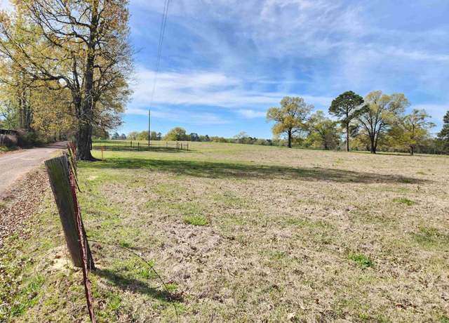 Property at LOT 19 Hemlock Rd, Gilmer, TX 75644