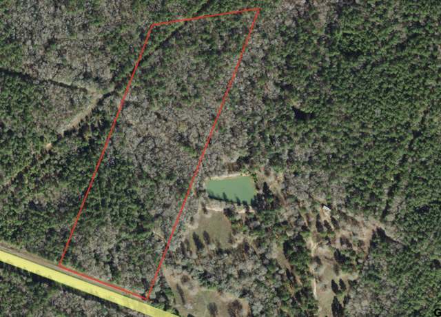 Property at 23791 Hwy 64e, Arp, TX 75750