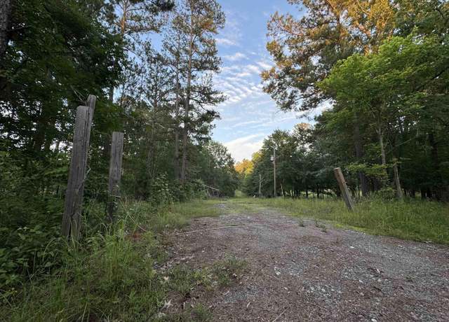 Property at 799 Ireland Williams Rd, Waskom, TX 75692