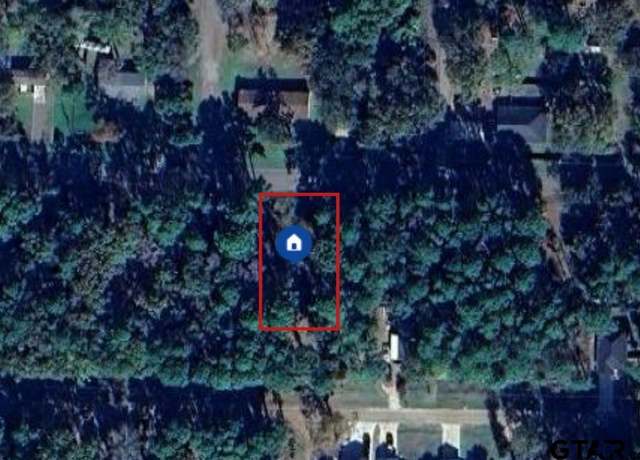 Property at 329 Wiley Dr, Bullard, TX 75757