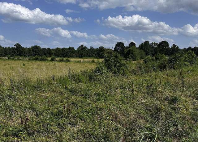 Property at 001 Fm 144, Daingerfield, TX 75638